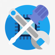 Symbol des Programms: BIOS POST Codes
