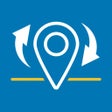 Icon of program: GPS Coordinate Converter