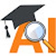 Buscador Acadêmico icon