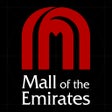 Icoon van programma: Mall of the Emirates MOE