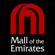 Mall of the Emirates MOE