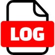 Programın simgesi: Chromebook Logger