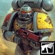 Ikon program: Warhammer 40000: Space Wo…
