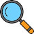SwiftBrowse icon