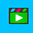 プログラムのアイコン：GIF files