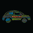 Icono de programa: WayCali