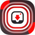 程序图标：All HD Video Downloader