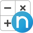 プログラムのアイコン：Notations