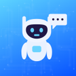 プログラムのアイコン：AI Chabot - Chat GPT