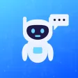AI Chabot - Chat GPT