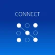 プログラムのアイコン：Ball Connect