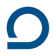 Ikona programu: One Galle Face