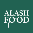 프로그램 아이콘: Аlash Food