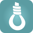 Icon of program: Super Forca Bíblica