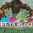 أيقونة البرنامج: Beta Bloc