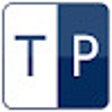 Ícone do programa: Titech Portal Auto-login