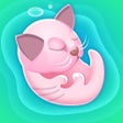 程序图标：Cat Life Simulator