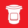 Icoon van programma: Companion de Moulinex