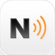 程序图标：Nudge: Daily Reminder