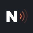 Ikona programu: Nudge: Daily Reminder