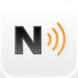 프로그램 아이콘: Nudge: Daily Reminder