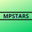 أيقونة البرنامج: mpstars1.ru - бесплатная …