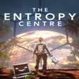 Programikonen: The Entropy Centre