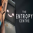 Иконка программы: The Entropy Centre
