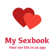 Ikon program: My Sexbook