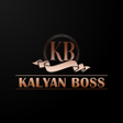 أيقونة البرنامج: Kalyan Boss Official App
