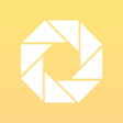 程序图标：AI Style Camera-Smart Con…