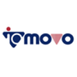 Icono de programa: ioMoVo