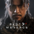 Icon of program: Blood Message