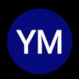 أيقونة البرنامج: YM Tunnel VPN