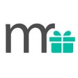 Ícone do programa: MyRegistry Universal Regi…