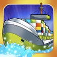 Icon of program: Harbor Mania HD