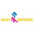 Ikona programu: Easydrivers Webtraining
