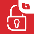 Icon of program: Atlántida Token SV