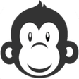Biểu tượng của chương trình: DemoMonkey
