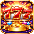 Иконка программы: SPIN 777 WIN GAME