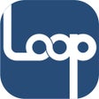 Icoon van programma: LaborLoop