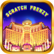 プログラムのアイコン：Scratch Frenzy
