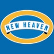 Icon of program: New Heaven Car Service