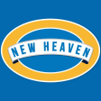 New Heaven Car Service