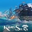 프로그램 아이콘: King of Seas