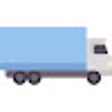 Ikona programu: Hyundai Trucks