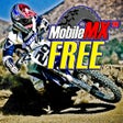 プログラムのアイコン：MobileMX Free