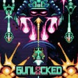Ícone do programa: Gunlocked