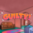 Icona del programma: Guilty