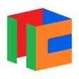 프로그램 아이콘: TheCubicle Mobile